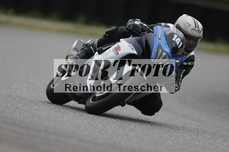 /Archiv-2025/06 18.04.2025 Speer Racing ADR/Instruktorentraining/141